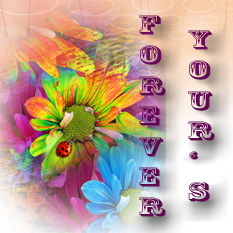 Forever Yours