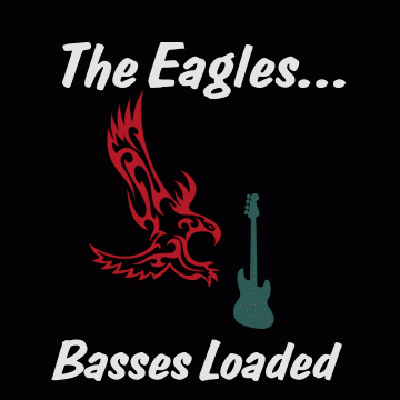 Basses Loaded Apparel