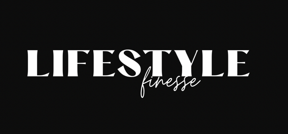 Lifestyle Finesse
