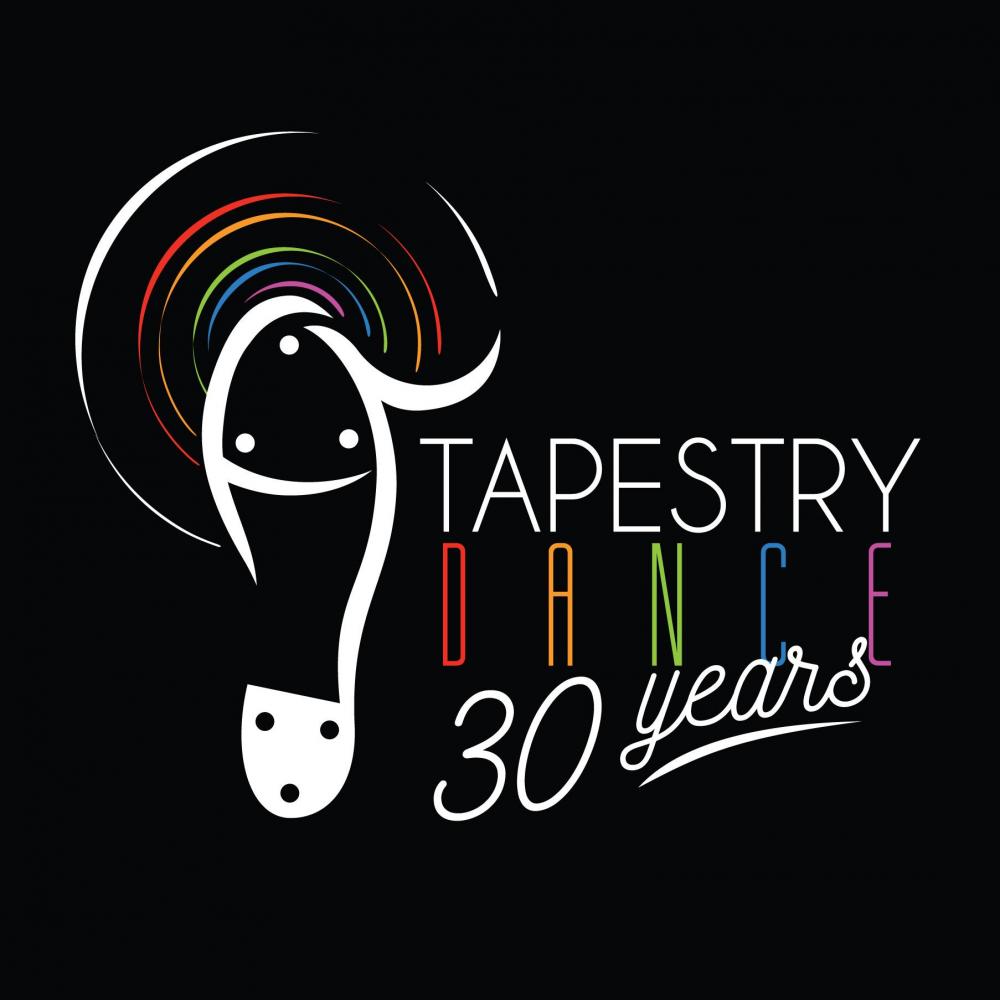 Tapestry Dance Company Apparel