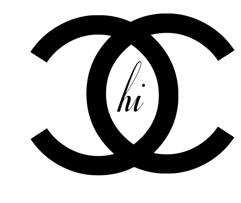 Chic & Dapper
