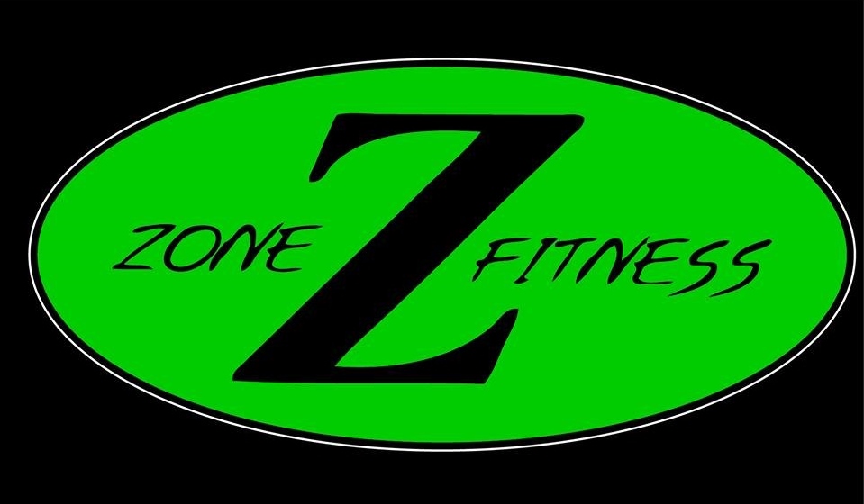 storefront image