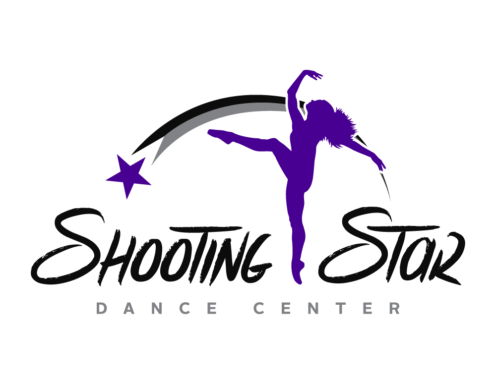 Shooting Star Dance Center, Bloomfield, NJ