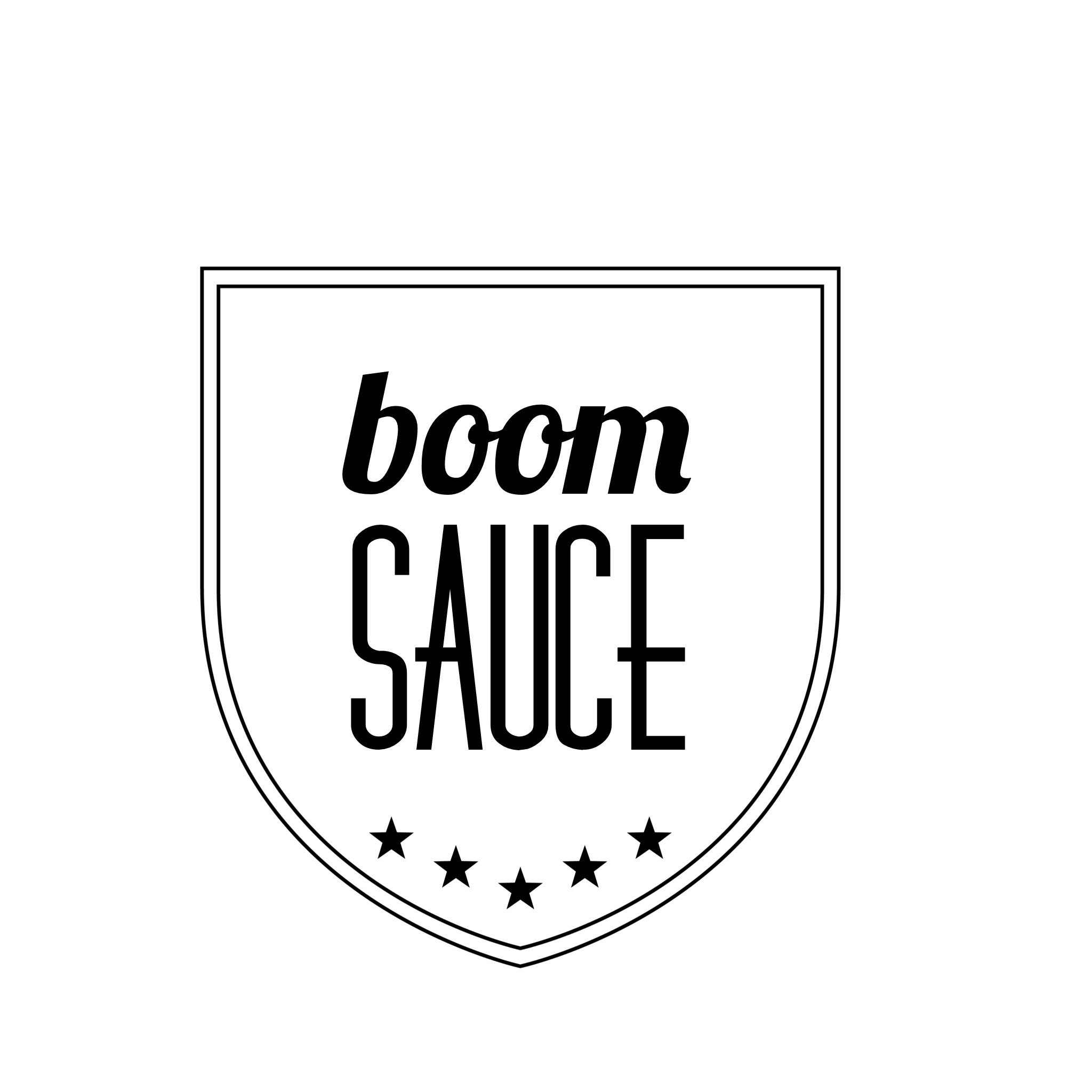 storefront image
