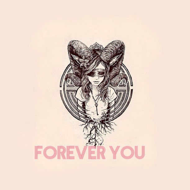 Forever You