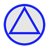 Lisa M Lloyd's store