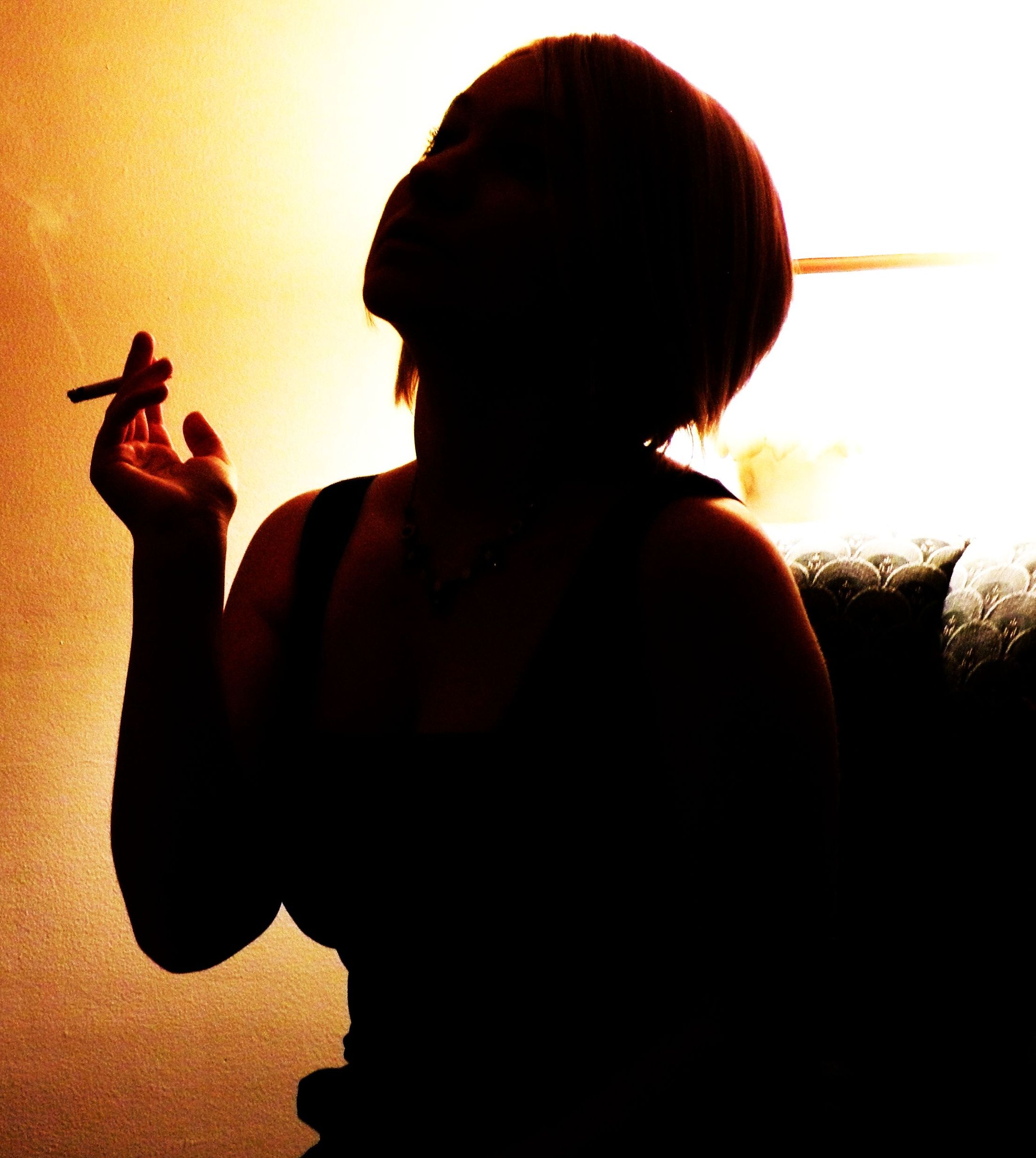 Contemplative Junkie