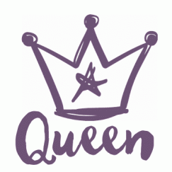 Heart Felt Designs By Tee ( Tee Story designs by me)