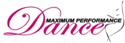 storefront image