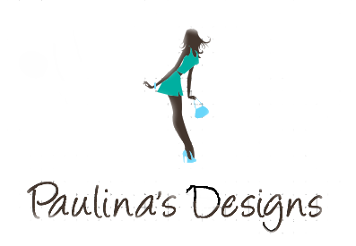 Paulina's Designs