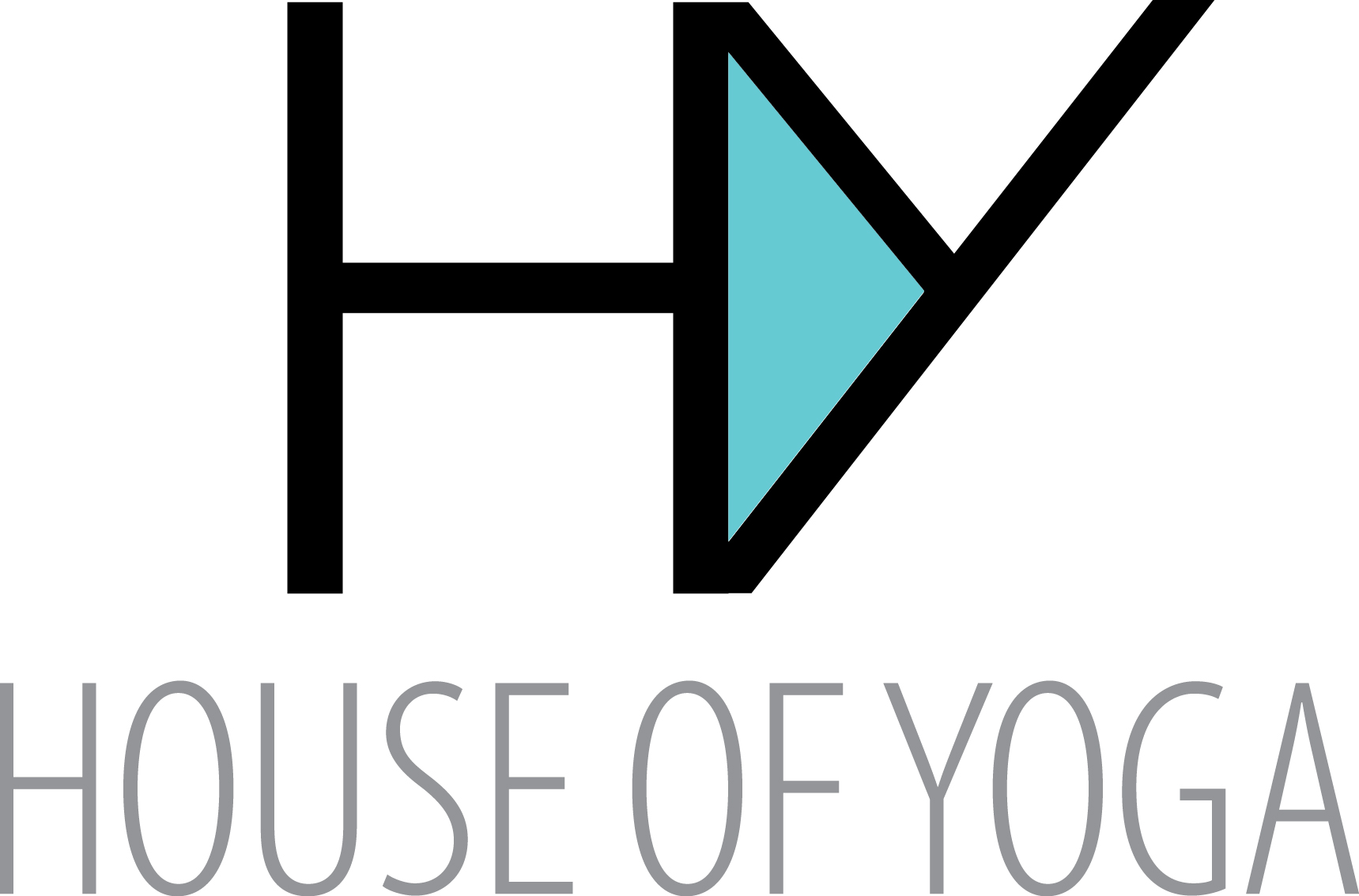 storefront image