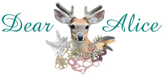 Dear Alice Boutique