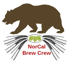 NorCal Brew Crew
