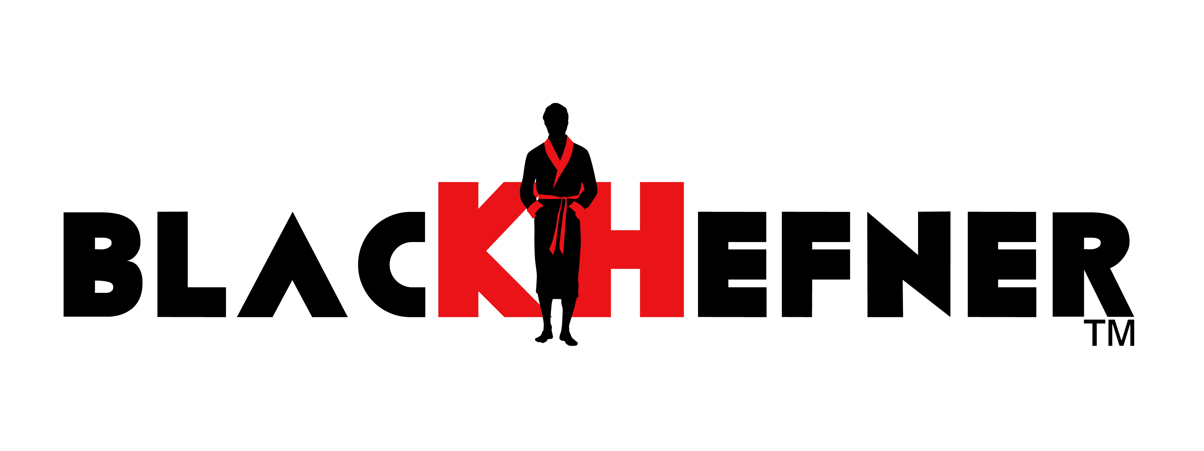 Www.BlacKHefner.com