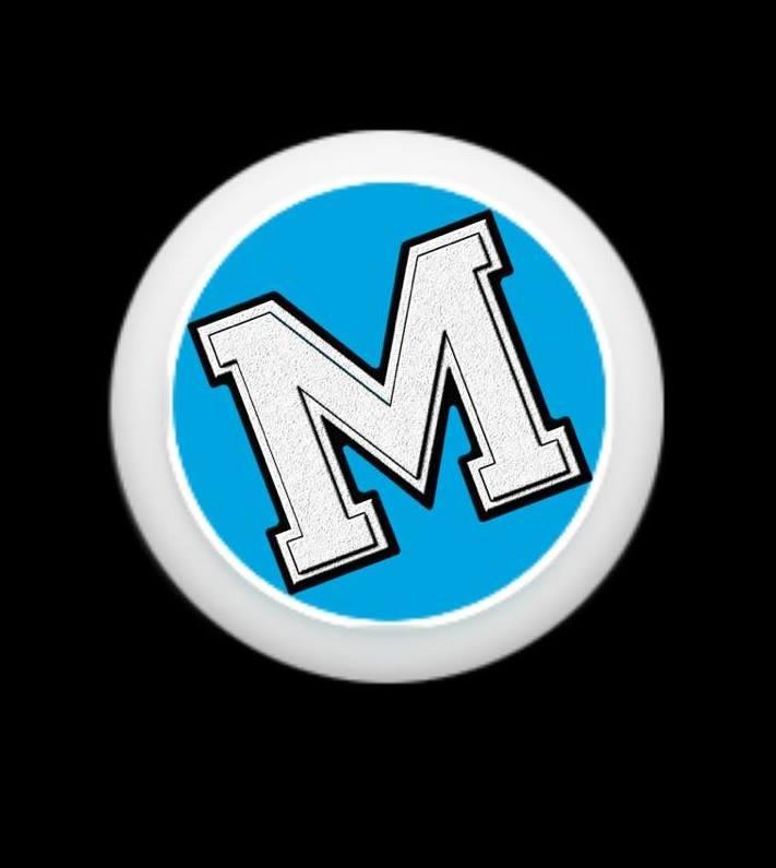 Mikesheezy (MPrint Productions)