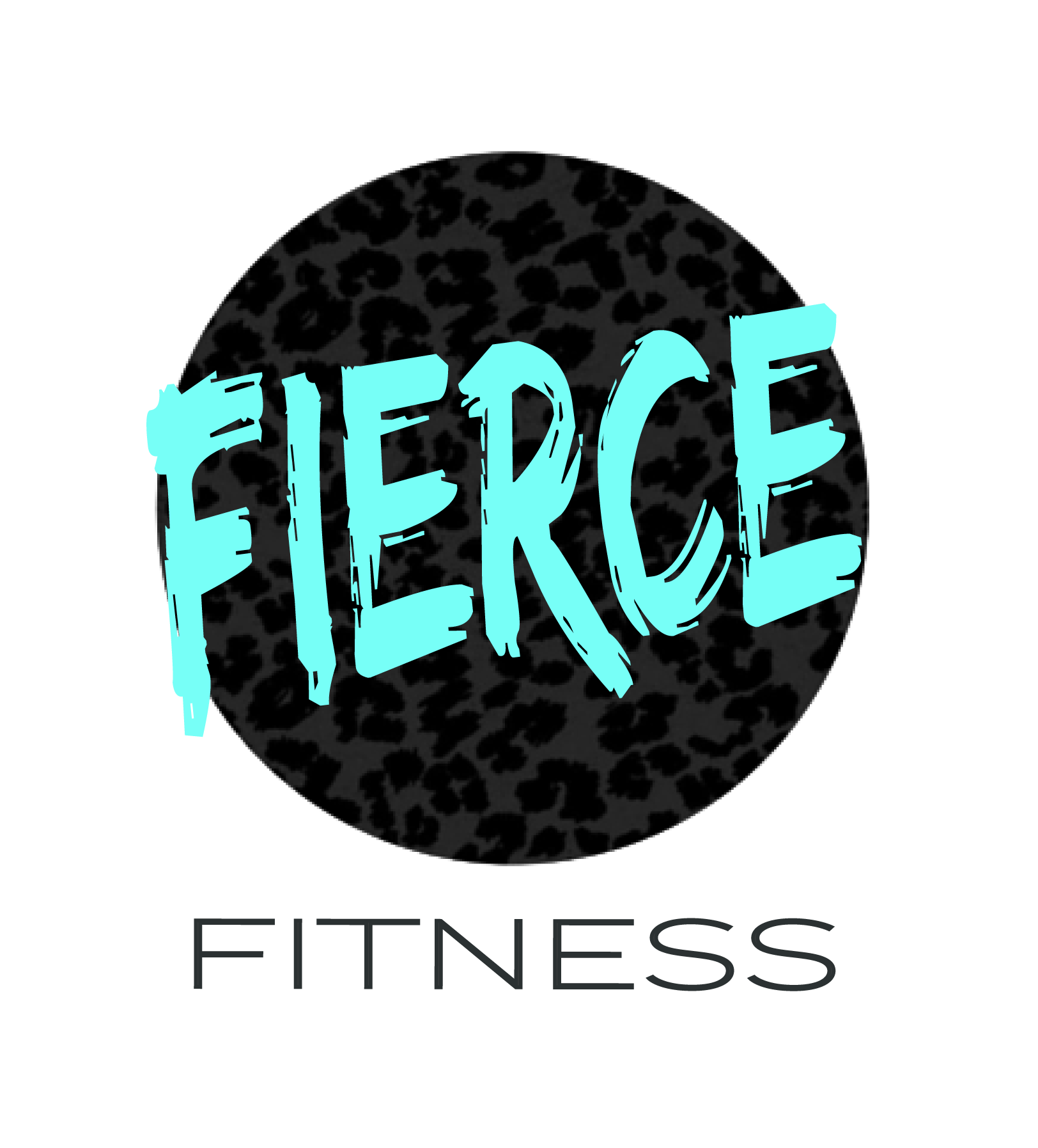 Fierce Fit Clothing