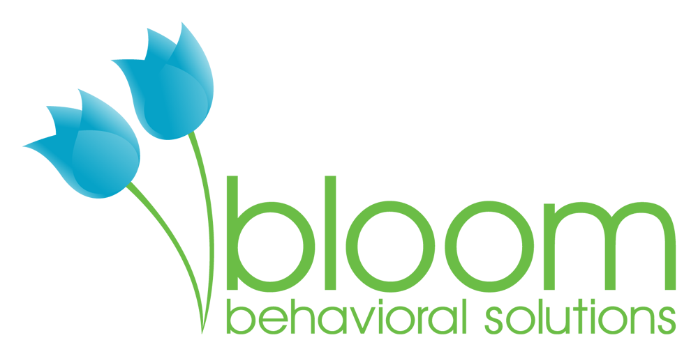Bloom Behavioral Solutions