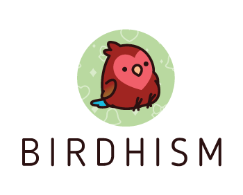 Birdhism