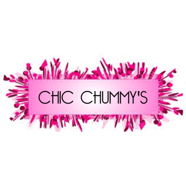 Chic Chummy's 