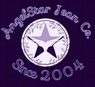 Angelstar Jean Co 