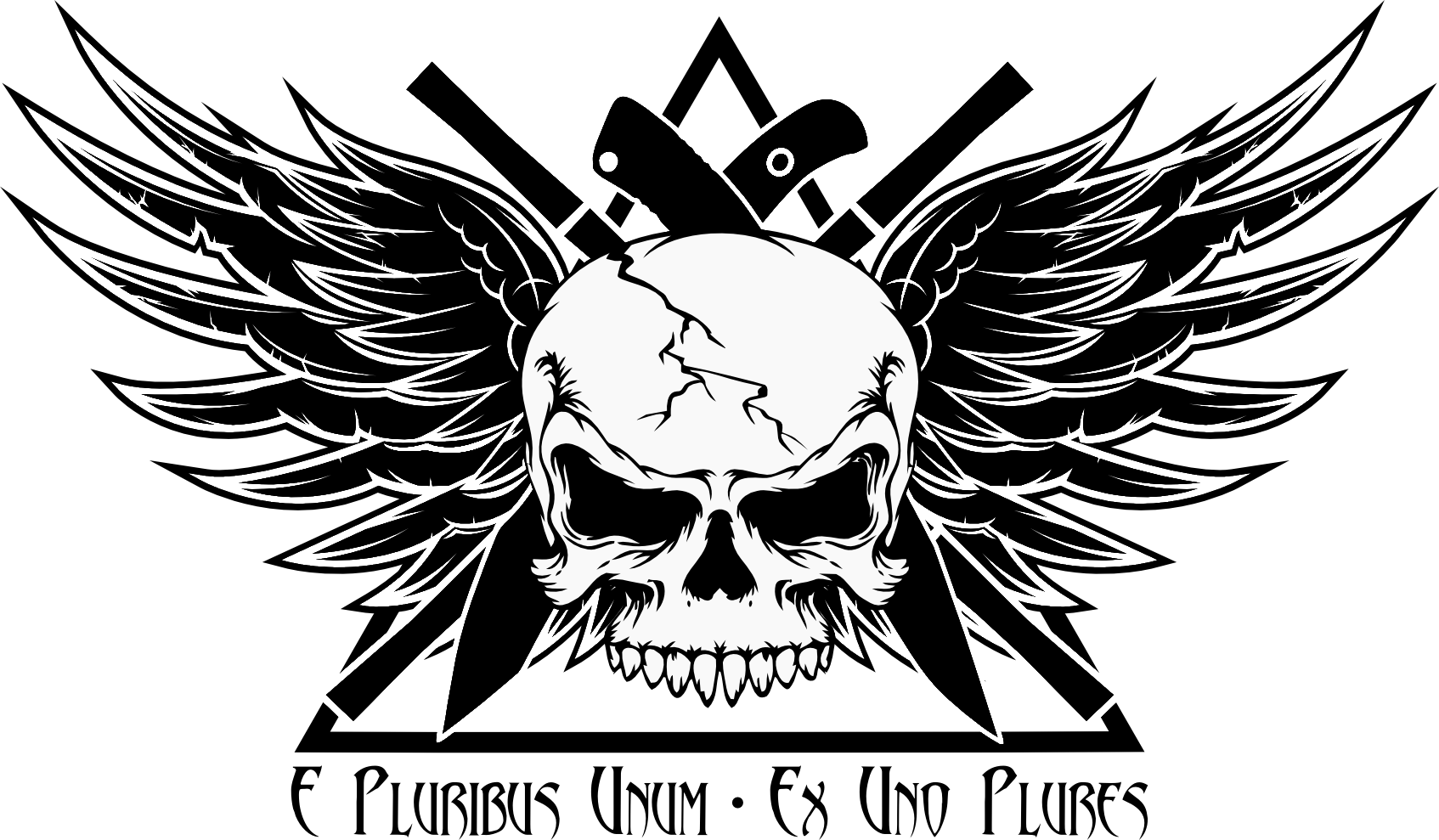 Comprehensive Fighting Systems, LLC