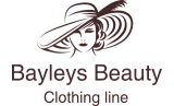 Bayley Beauty