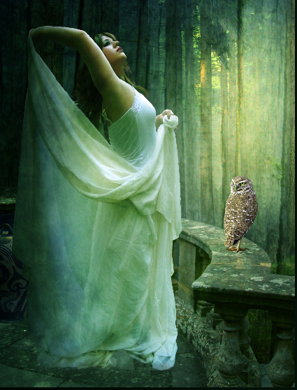 Just tryin to get by