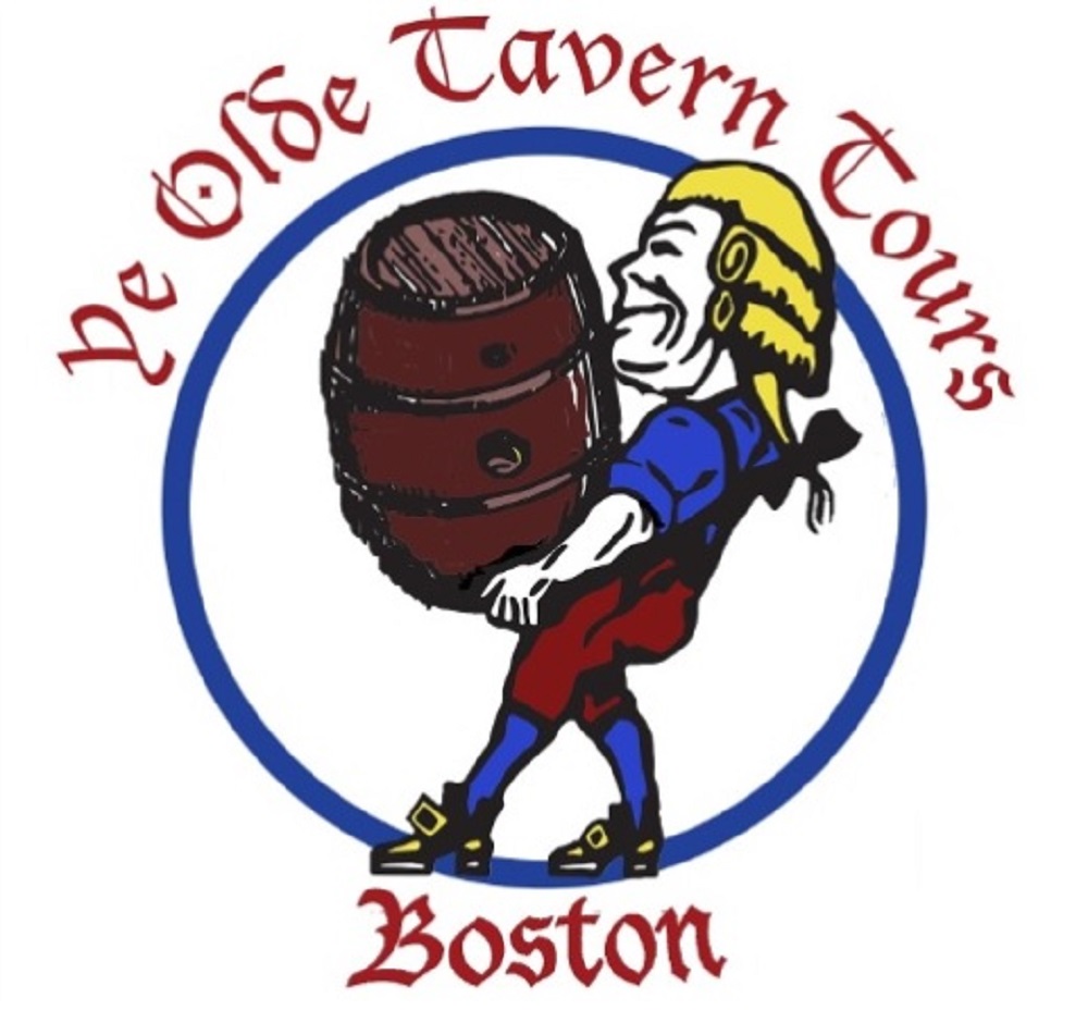 storefront image