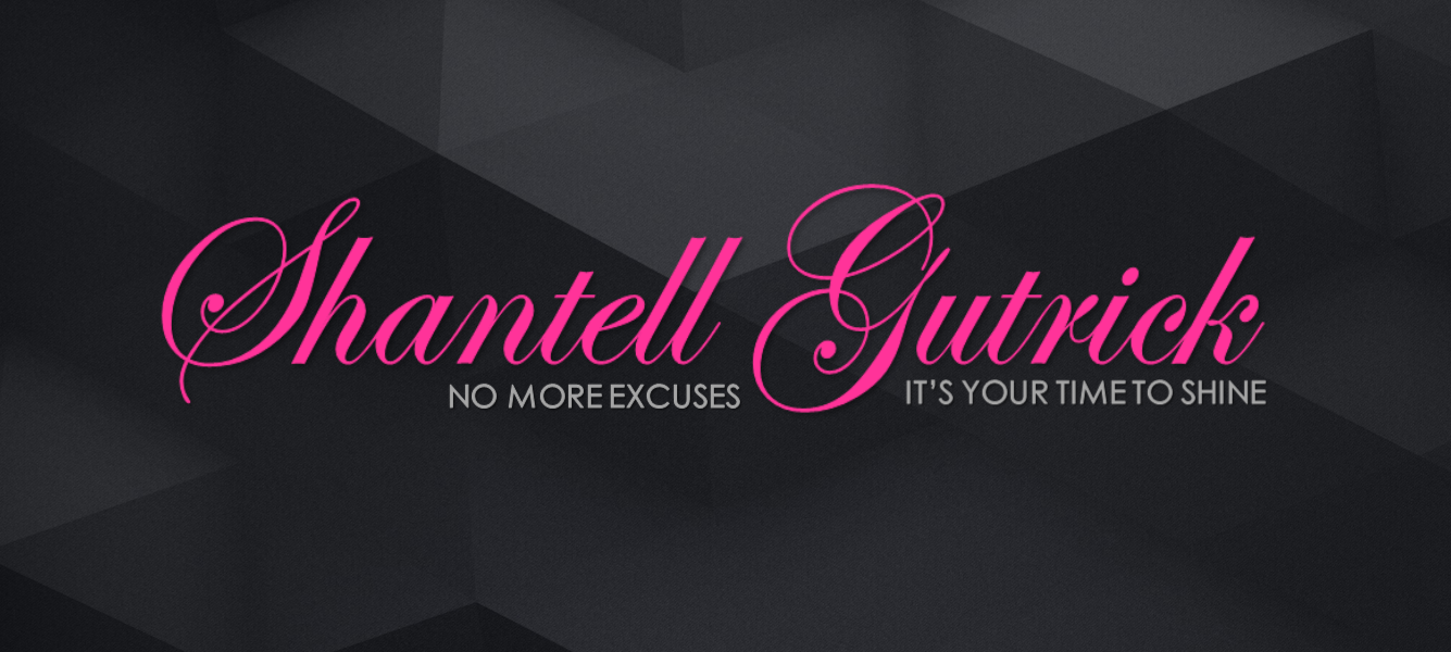 It's Your Time to Shine™