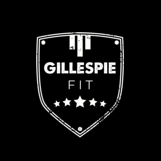 Gillespie Fit