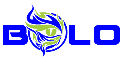 BOLO