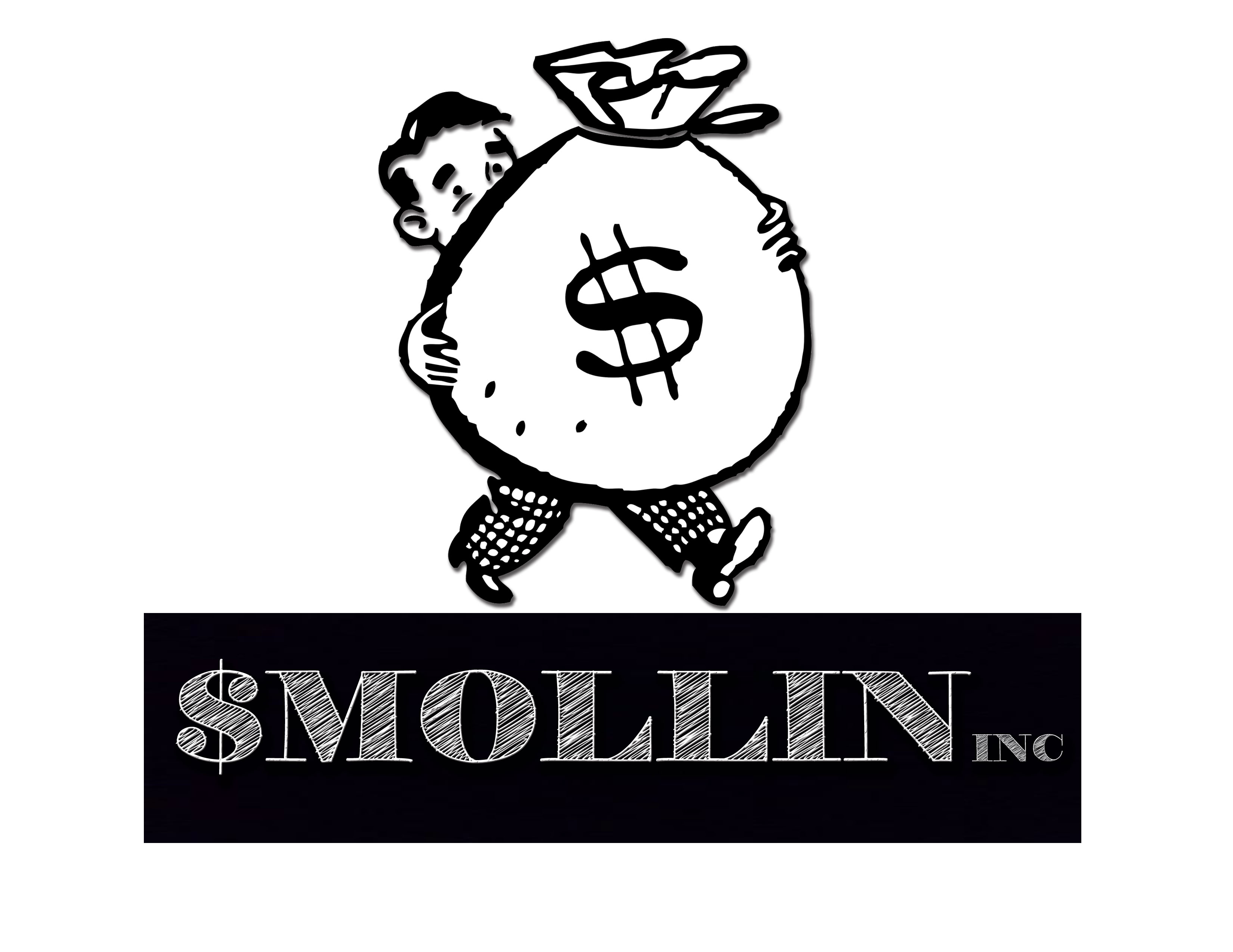 $MOLLIN Apparel 