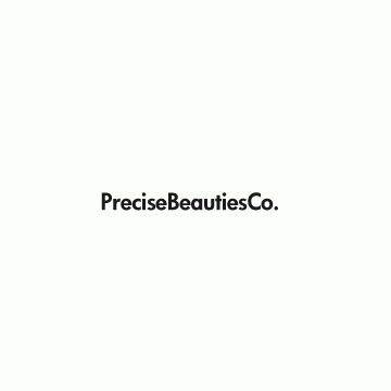 Precise Beauties Co.