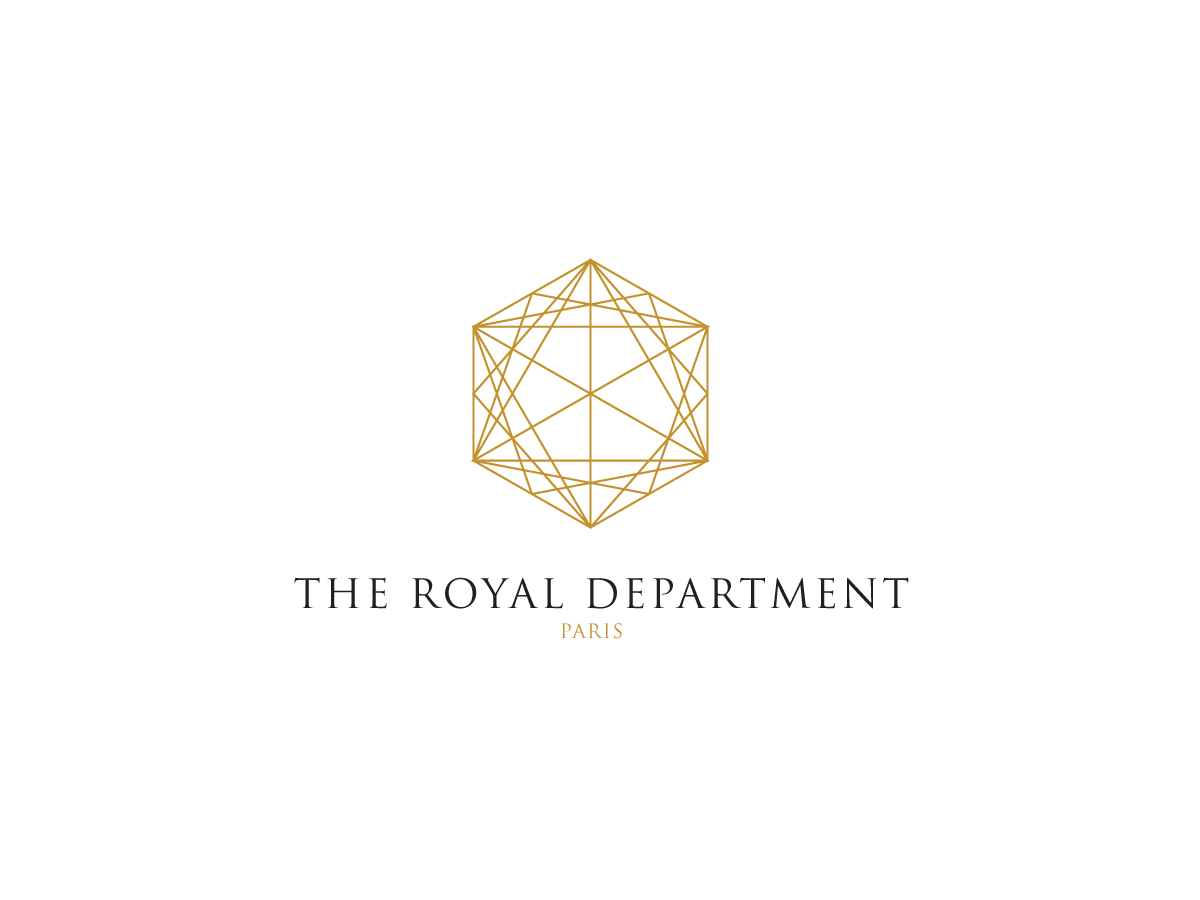 The Royal Department Paris 
