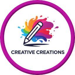 Creative Creations