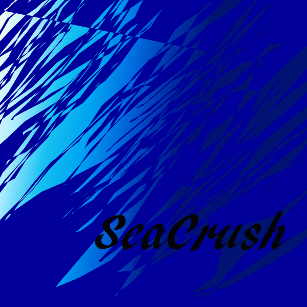 SeaCrush