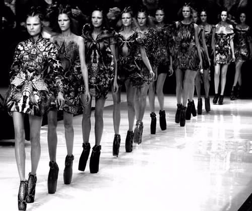 JVA'S fashion express
