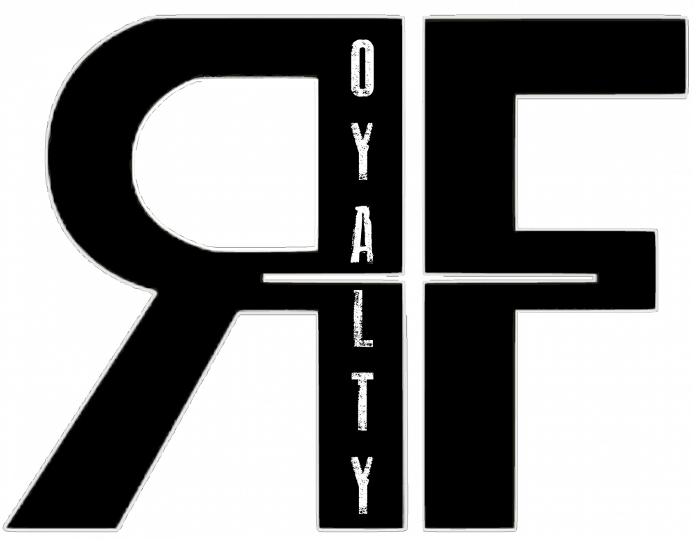 storefront image