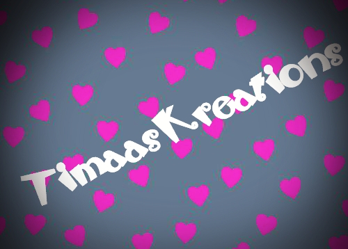 Timaa's Kreations