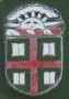 Ann Arbor Girls' Hostel