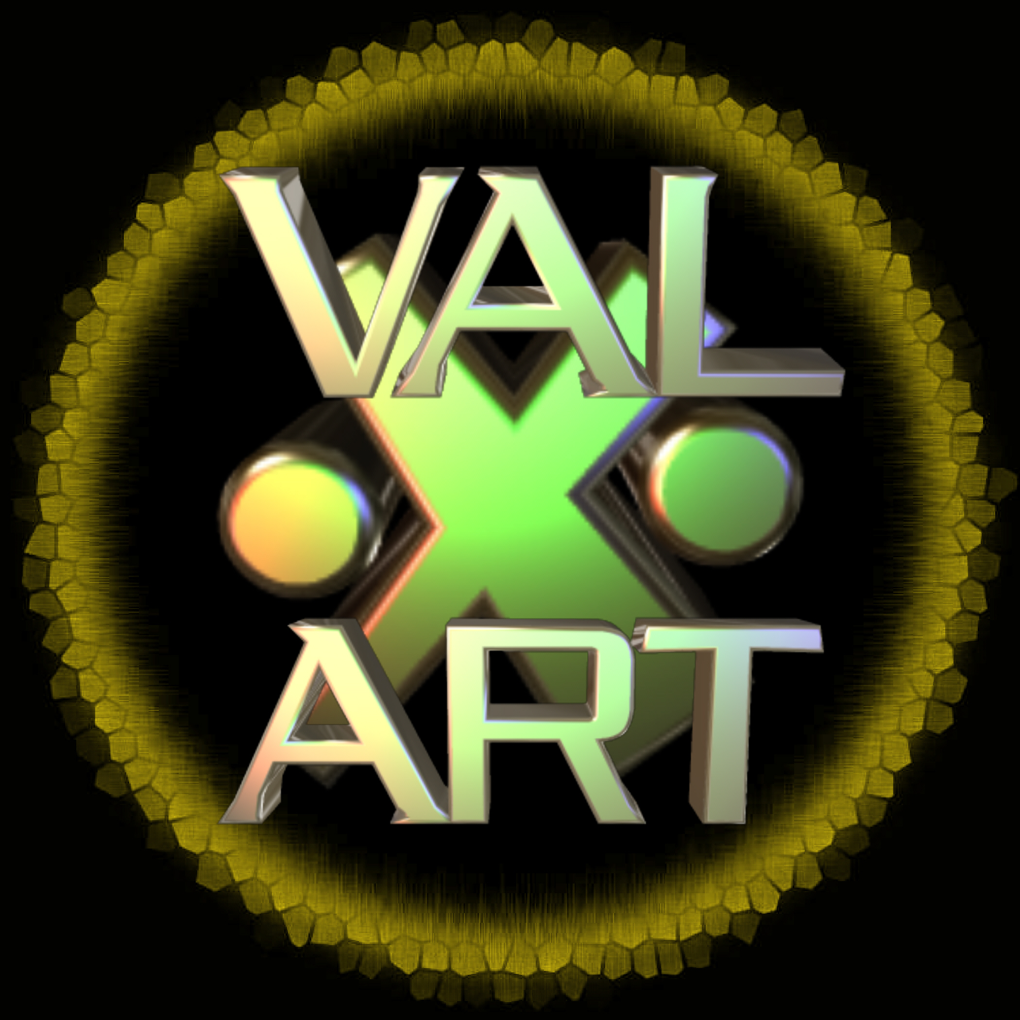 Valxart 
