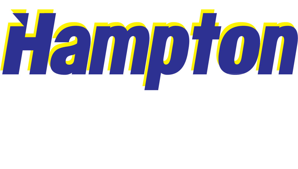 Hampton Talbots Apparel
