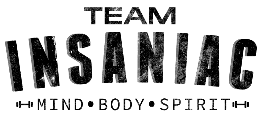 Team Insaniac Coaches 