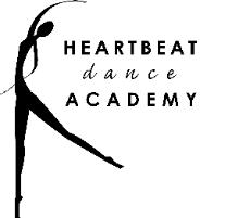 HeartBeat Dance Academy Apparel