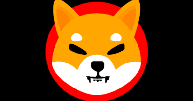 storefront image