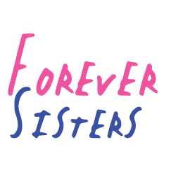 Shirts for you and your sisters!