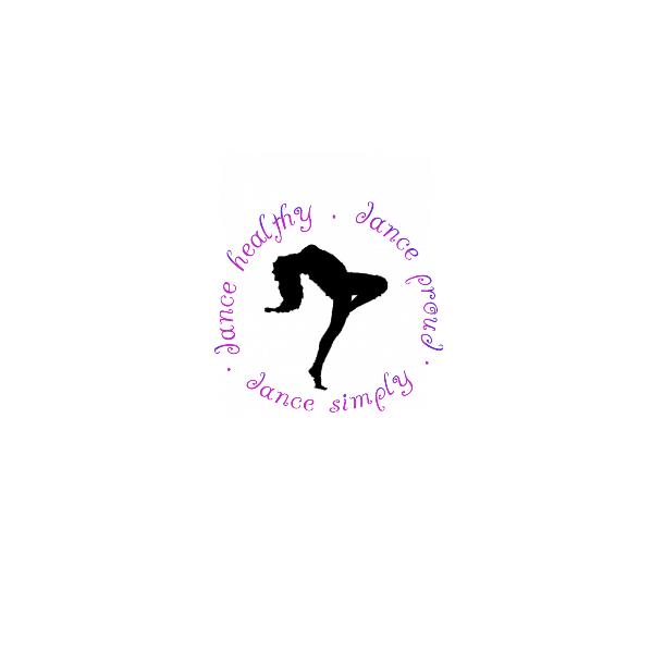 storefront image