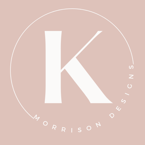 K. Morrison Designs