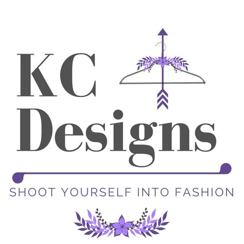 storefront image