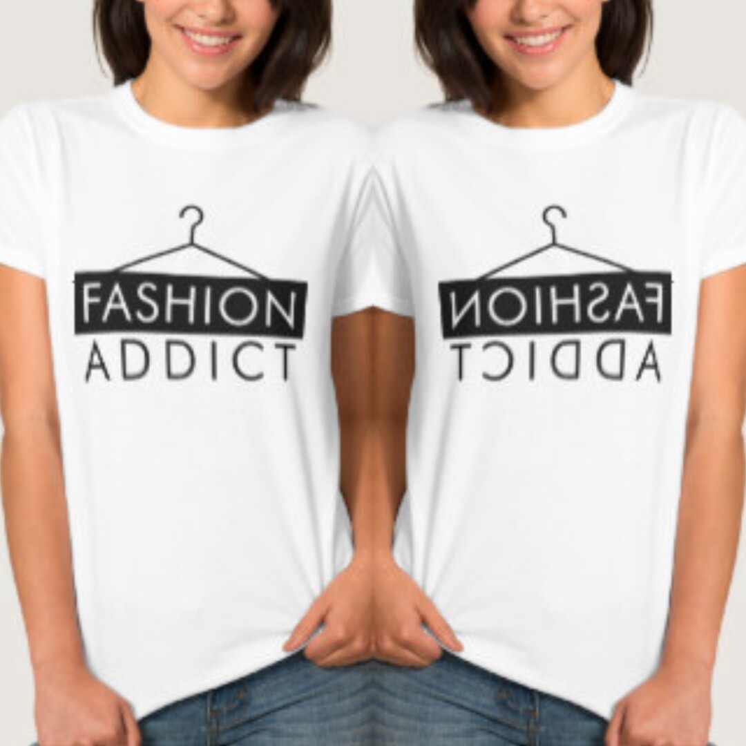 Fashion Addict Fix